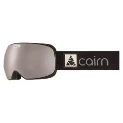 Cairn Gravity Pro Ski Goggles
