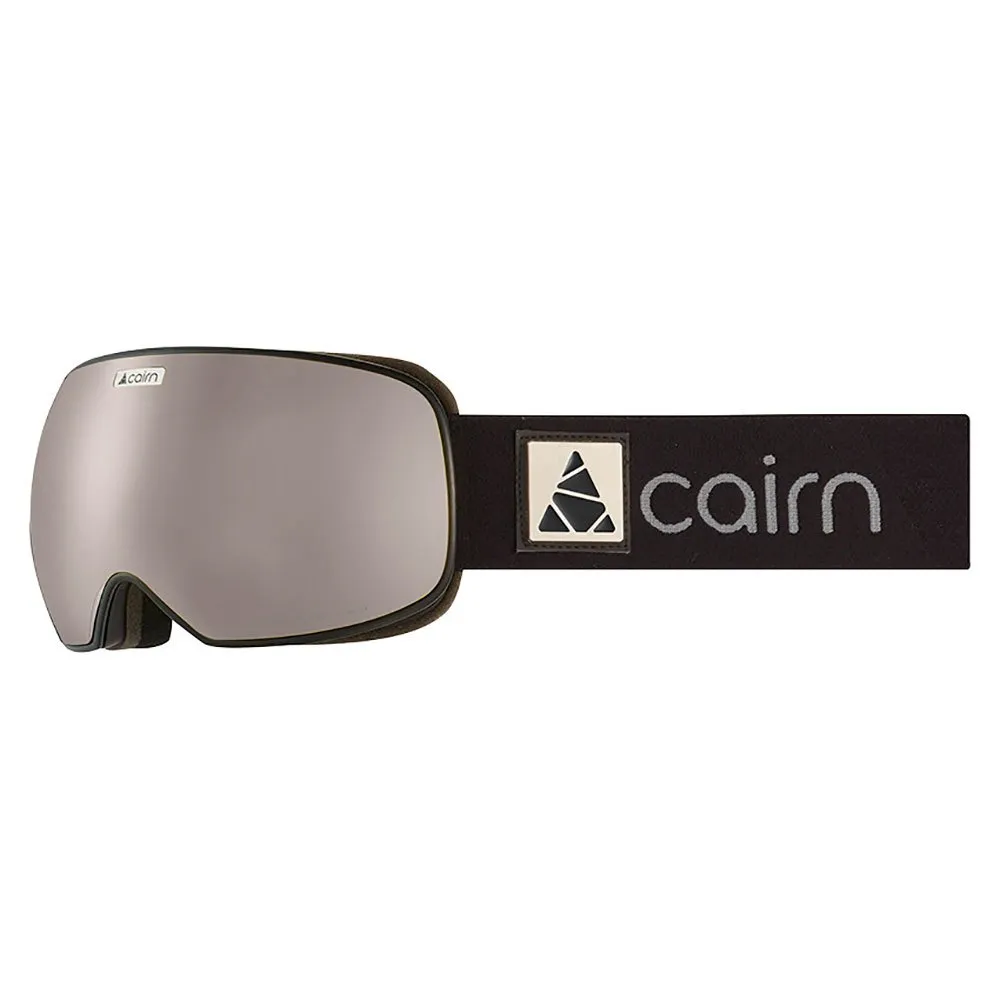 Cairn Gravity Pro Ski Goggles 3 Cairn Gravity Pro Ski Goggles