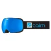 Cairn Gravity Ski Goggles 2 Cairn Gravity Ski Goggles -Oak Ski Shop cairn gravity ski goggles