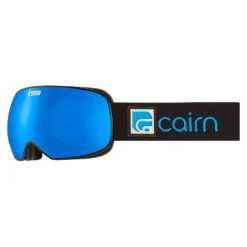 Cairn Gravity Ski Goggles