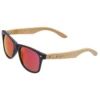 Cairn Hybrid Mirror Sunglasses 2 Cairn Hybrid Mirror Sunglasses -Oak Ski Shop cairn hybrid mirror sunglasses