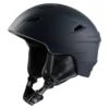 Cairn Impulse Helmet -Oak Ski Shop cairn impulse helmet