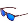 Cairn Josh Sunglasses