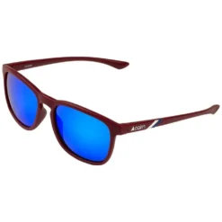 Cairn Josh Sunglasses