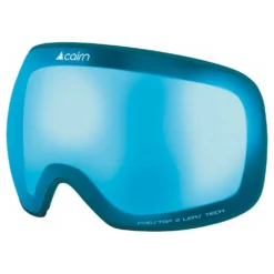 Cairn Magnetik Mirror