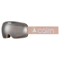 Cairn Magnetik SPX3 Ski Goggles