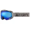 Cairn Mercury SPX3L Ski Goggles -Oak Ski Shop cairn mercury spx3l ski goggles