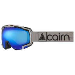 Cairn Mercury SPX3L Ski Goggles