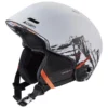 Cairn Meteor Helmet -Oak Ski Shop cairn meteor helmet