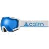 Cairn Next SPX3L Ski Goggles -Oak Ski Shop cairn next spx3l ski goggles