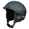 Cairn Nitro Helmet -Oak Ski Shop cairn nitro helmet
