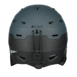 Cairn Nitro Helmet -Oak Ski Shop cairn nitro helmet 2
