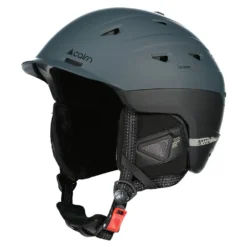 Cairn Nitro Helmet