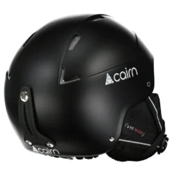 Oak Ski Shop -Oak Ski Shop cairn orbit helmet junior 1