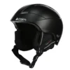 Cairn Orbit Helmet Junior 1 Cairn Orbit Helmet Junior -Oak Ski Shop cairn orbit helmet junior