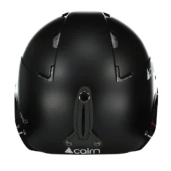 Cairn Orbit Helmet Junior -Oak Ski Shop cairn orbit helmet junior 2