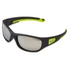 Cairn Play Sunglasses -Oak Ski Shop cairn play sunglasses