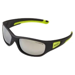 Cairn Play Sunglasses
