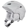 Cairn Profil Helmet -Oak Ski Shop cairn profil helmet
