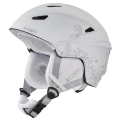 Cairn Profil Helmet