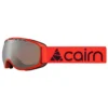 Cairn Rainbow Ski Goggle -Oak Ski Shop cairn rainbow ski goggle