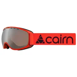 Cairn Rainbow Ski Goggle
