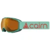 Cairn Rainbow Ski Goggles -Oak Ski Shop cairn rainbow ski goggles