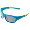 Cairn Ride Sunglasses