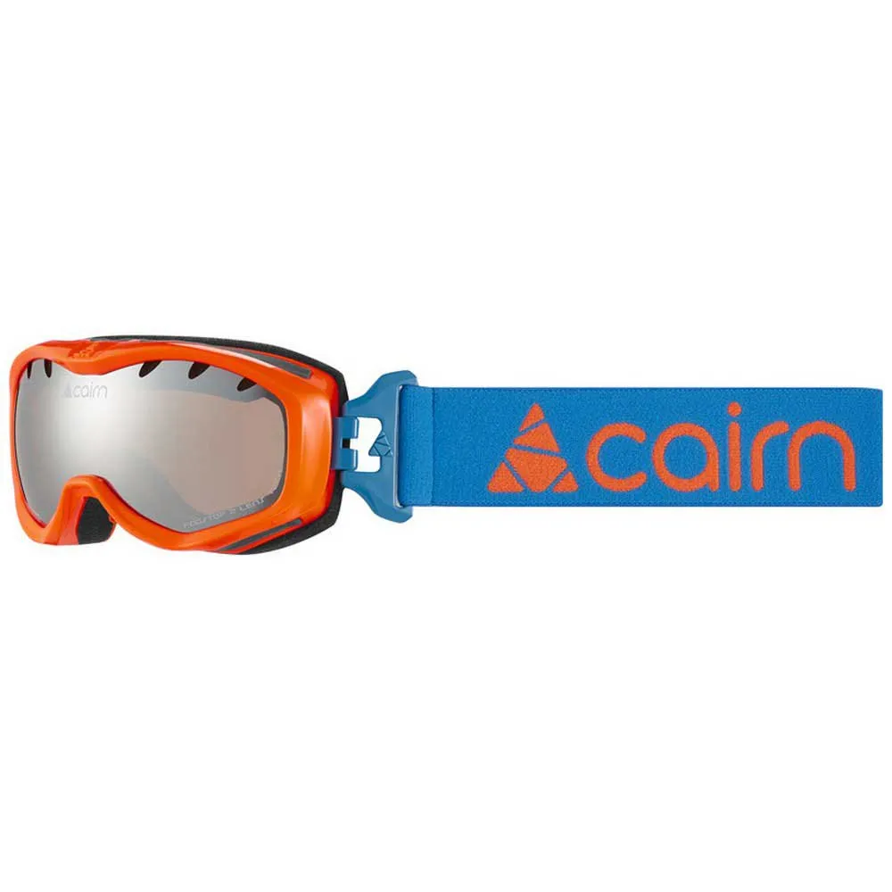 Cairn Rush SPX3 Ski Goggles 3 Cairn Rush SPX3 Ski Goggles