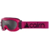 Cairn Smash S Ski Goggles