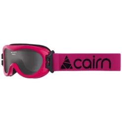 Cairn Smash S Ski Goggles