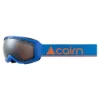 Cairn Spark OTG Ski Goggle 2 Cairn Spark OTG Ski Goggle -Oak Ski Shop cairn spark otg ski goggle