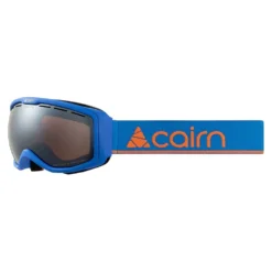 Cairn Spark OTG Ski Goggle