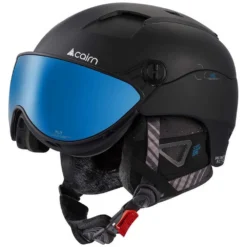Cairn Spectral MGT 2 SPX3 IUM Helmet