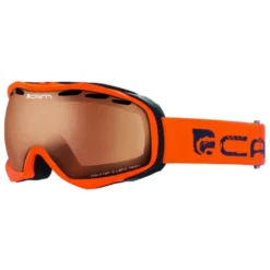 Cairn Speed Photochromic Ski Goggles