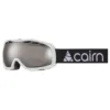 Cairn Speed SPX3 Ski Goggles 2 Cairn Speed SPX3 Ski Goggles -Oak Ski Shop cairn speed spx3 ski goggles