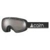 Cairn Spot OTG Pol Ski Goggles