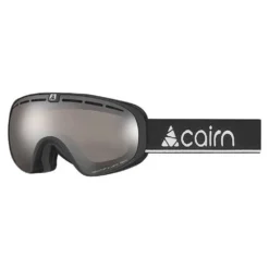 Cairn Spot OTG Pol Ski Goggles