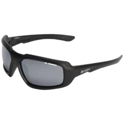 Cairn Trax Photochromic Sunglasses