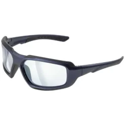 Cairn Trax Sunglasses