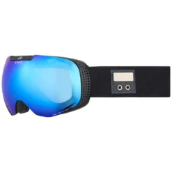 Cairn Ultimate SPX3000[IUM] Ski Goggles