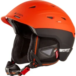 Cairn Xplorer Rescue Helmet