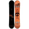 Capita 10Y Scott Stevens Pro Jamie Thomas X Zero Snowboard 155