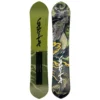 Capita Kazu Kokubo Pro Snowboard -Oak Ski Shop capita kazu kokubo pro snowboard