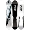 Capita Mercury Snowboard -Oak Ski Shop capita mercury snowboard