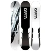 Capita Mercury Snowboard Wide -Oak Ski Shop capita mercury snowboard wide