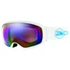 First Tracks Ski Goggles -Oak Ski Shop carve first tracks ski goggles