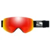 Infinity Ski Goggles 1 Infinity Ski Goggles -Oak Ski Shop carve infinity ski goggles