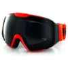 Platinum Ski Goggles 1 Platinum Ski Goggles -Oak Ski Shop carve platinum ski goggles
