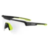 Cébé Asphalt Lite Sunglasses -Oak Ski Shop cebe asphalt lite sunglasses